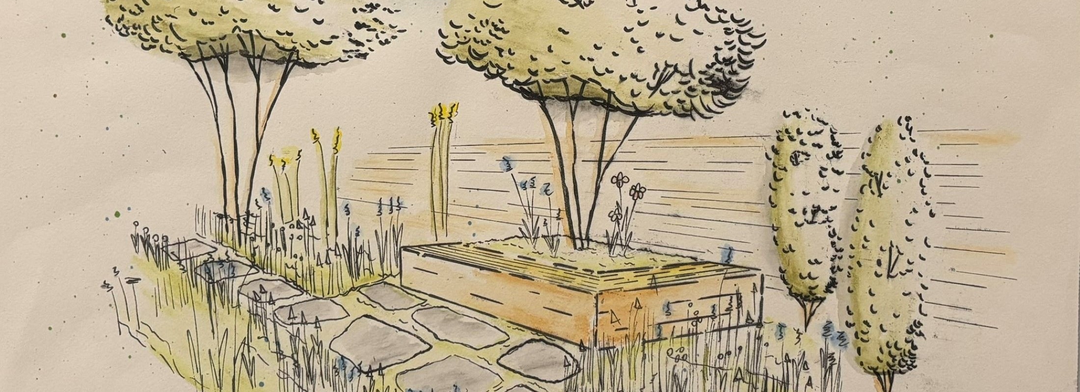 Planung & Konzeptionierung